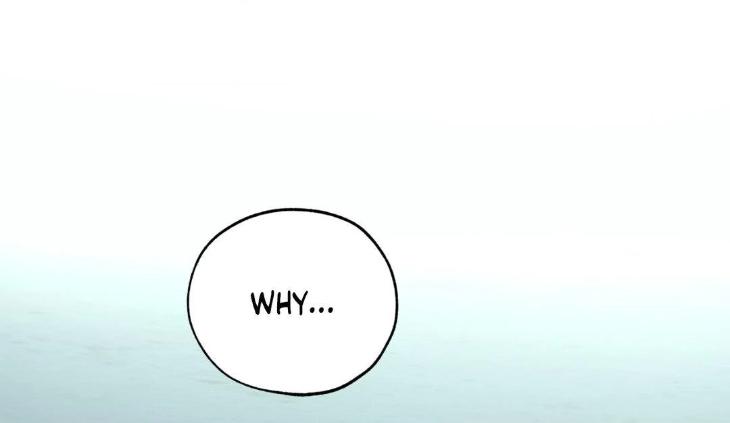 Miserable-In-Love-By-Chamji-Eng page 92