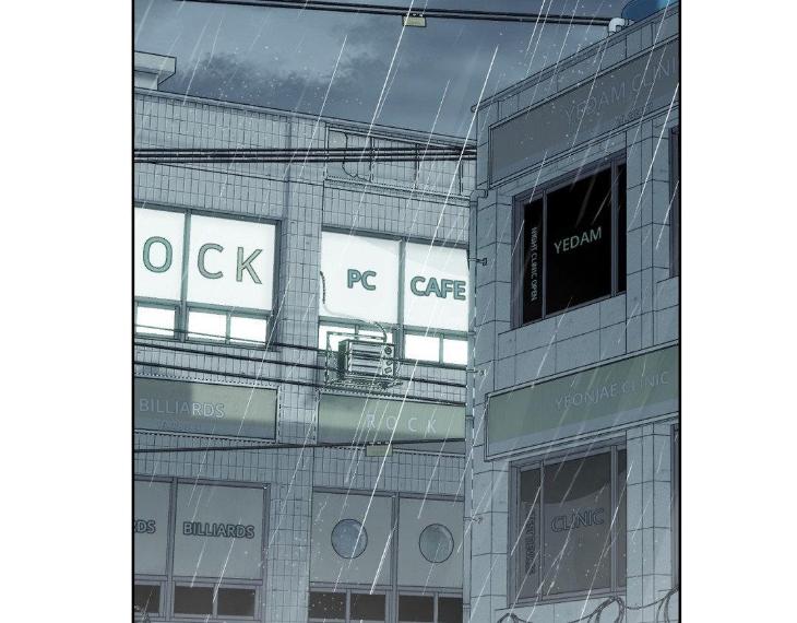 Miserable-In-Love-By-Chamji-Eng page 3