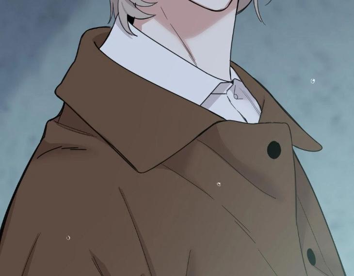 Miserable-In-Love-By-Chamji-Eng page 6