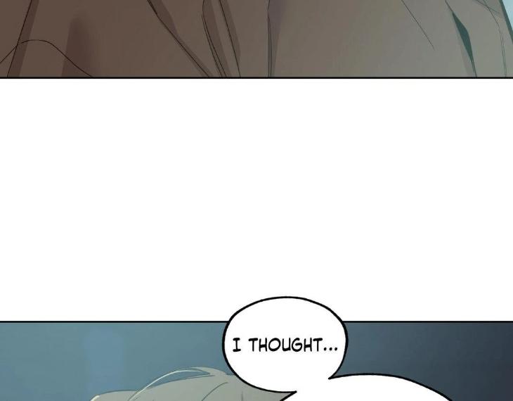 Miserable-In-Love-By-Chamji-Eng page 7