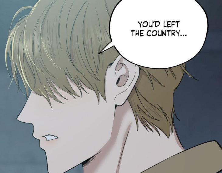 Miserable-In-Love-By-Chamji-Eng page 8