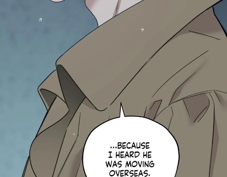 Miserable-In-Love-By-Chamji-Eng page 9