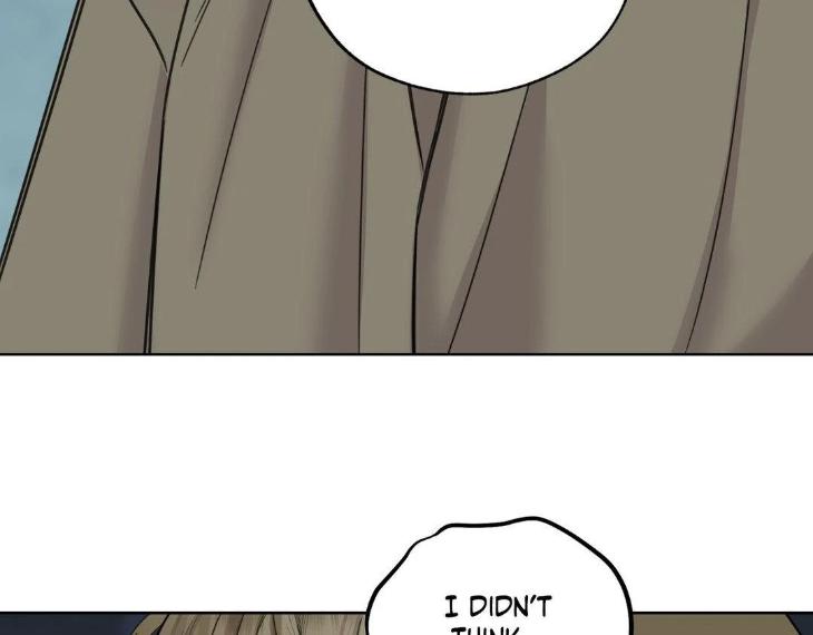 Miserable-In-Love-By-Chamji-Eng page 10