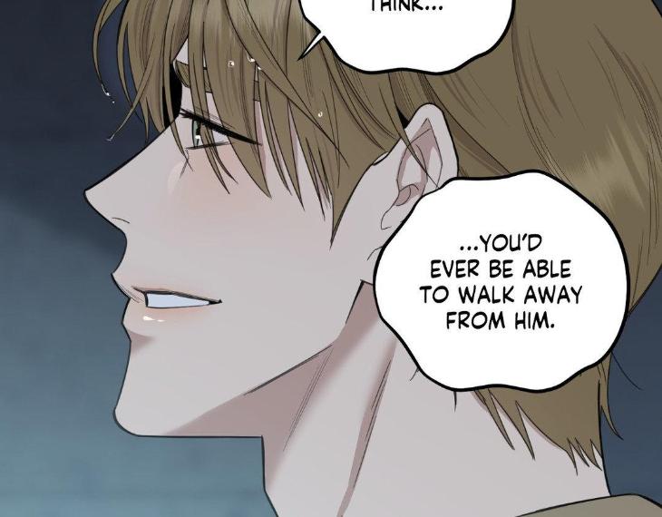 Miserable-In-Love-By-Chamji-Eng page 11