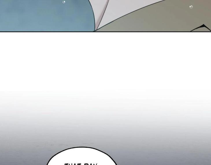 Miserable-In-Love-By-Chamji-Eng page 12
