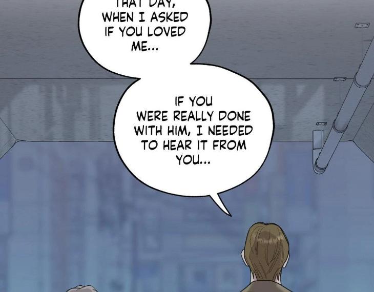 Miserable-In-Love-By-Chamji-Eng page 13