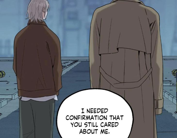 Miserable-In-Love-By-Chamji-Eng page 14