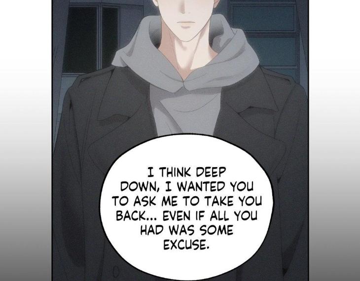 Miserable-In-Love-By-Chamji-Eng page 17
