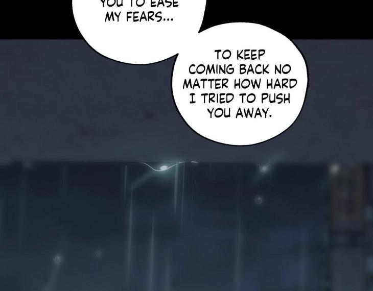 Miserable-In-Love-By-Chamji-Eng page 19