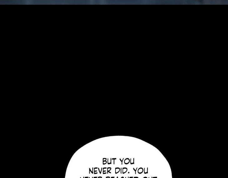 Miserable-In-Love-By-Chamji-Eng page 20