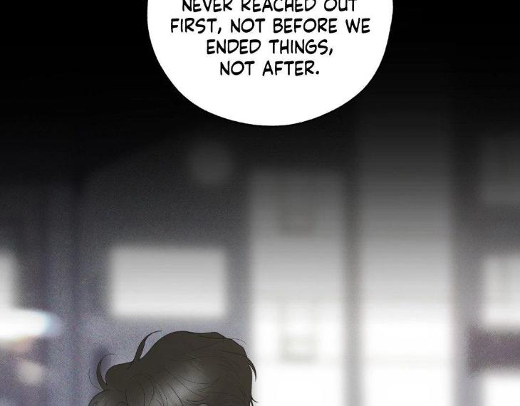 Miserable-In-Love-By-Chamji-Eng page 21