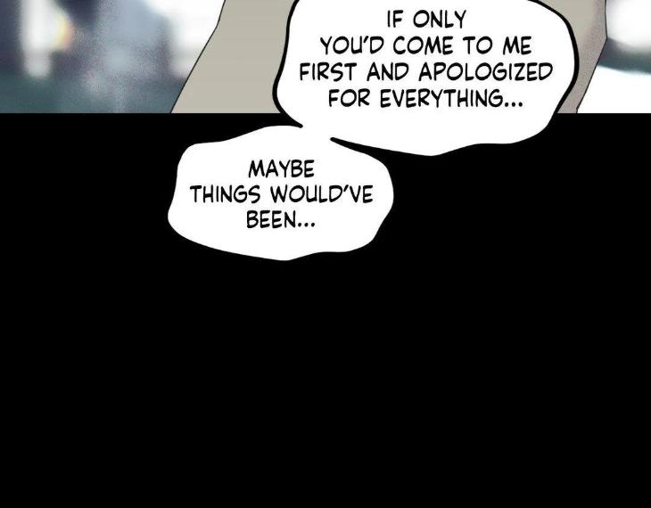 Miserable-In-Love-By-Chamji-Eng page 23