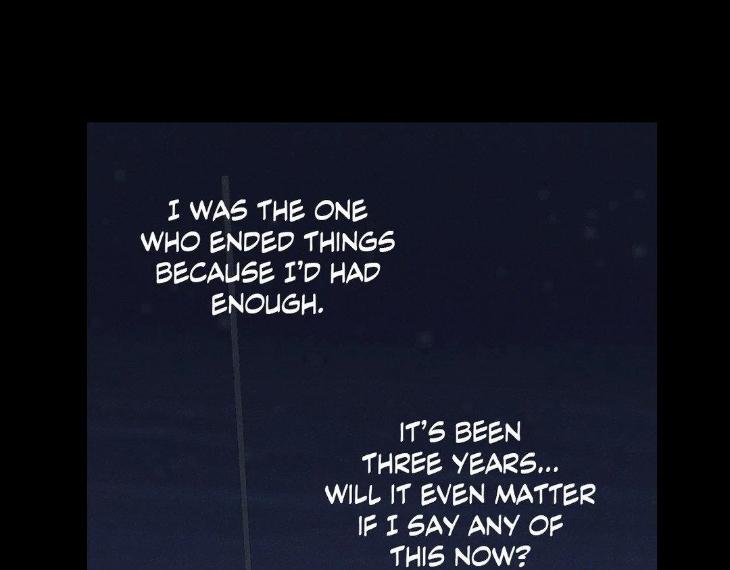 Miserable-In-Love-By-Chamji-Eng page 26