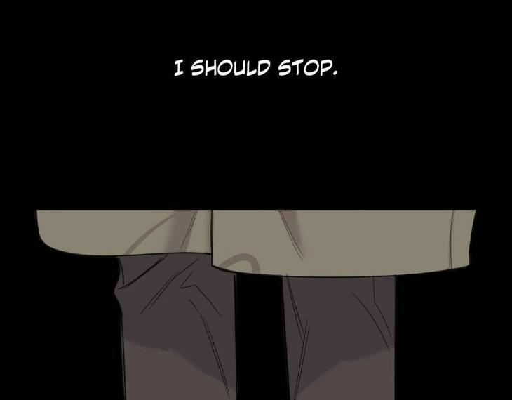 Miserable-In-Love-By-Chamji-Eng page 28