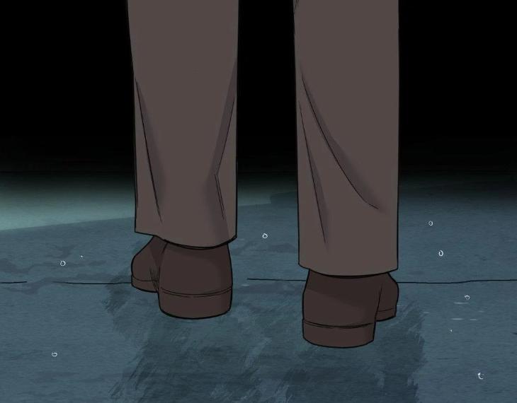 Miserable-In-Love-By-Chamji-Eng page 29