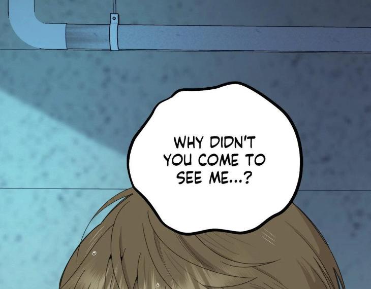 Miserable-In-Love-By-Chamji-Eng page 34