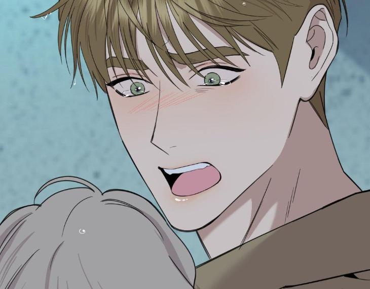 Miserable-In-Love-By-Chamji-Eng page 35