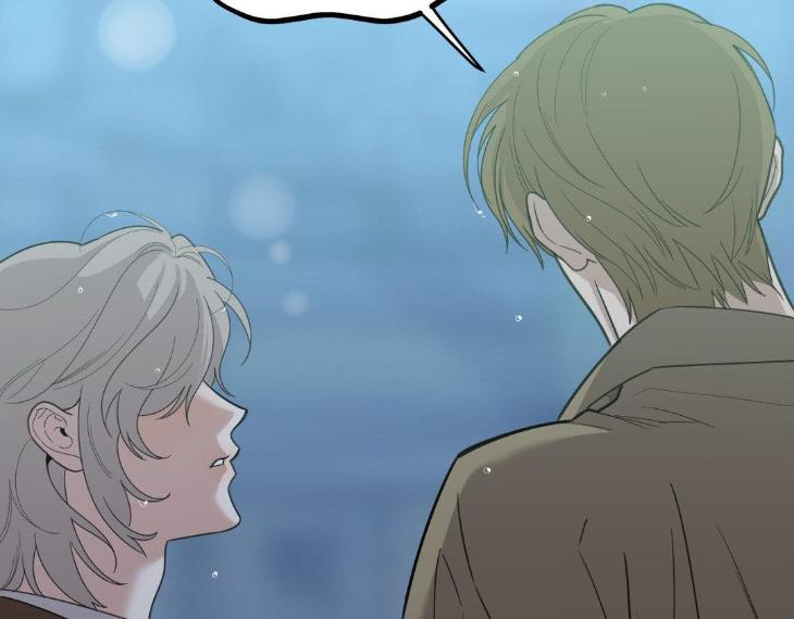 Miserable-In-Love-By-Chamji-Eng page 41