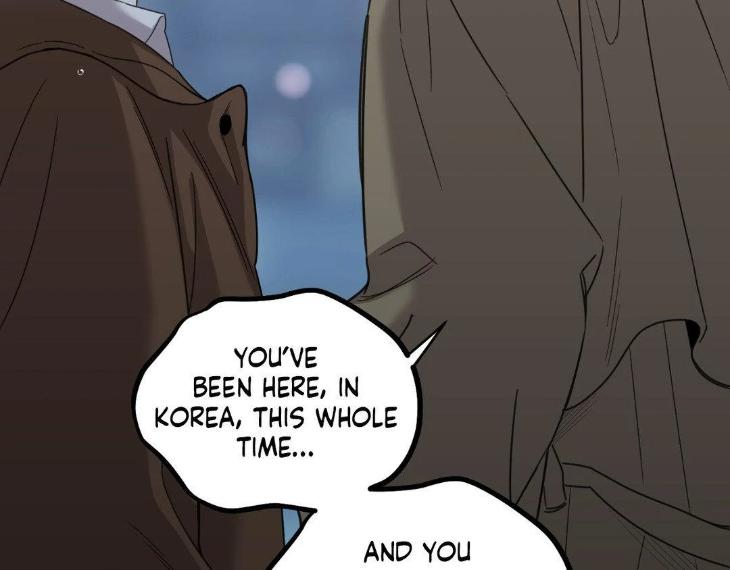 Miserable-In-Love-By-Chamji-Eng page 43