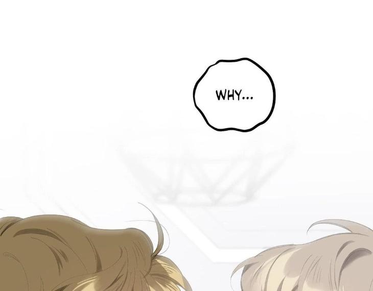 Miserable-In-Love-By-Chamji-Eng page 44