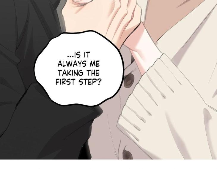 Miserable-In-Love-By-Chamji-Eng page 46
