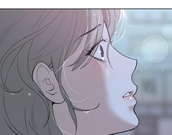 Miserable-In-Love-By-Chamji-Eng page 50