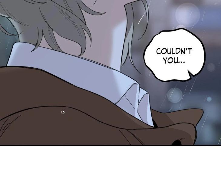 Miserable-In-Love-By-Chamji-Eng page 51