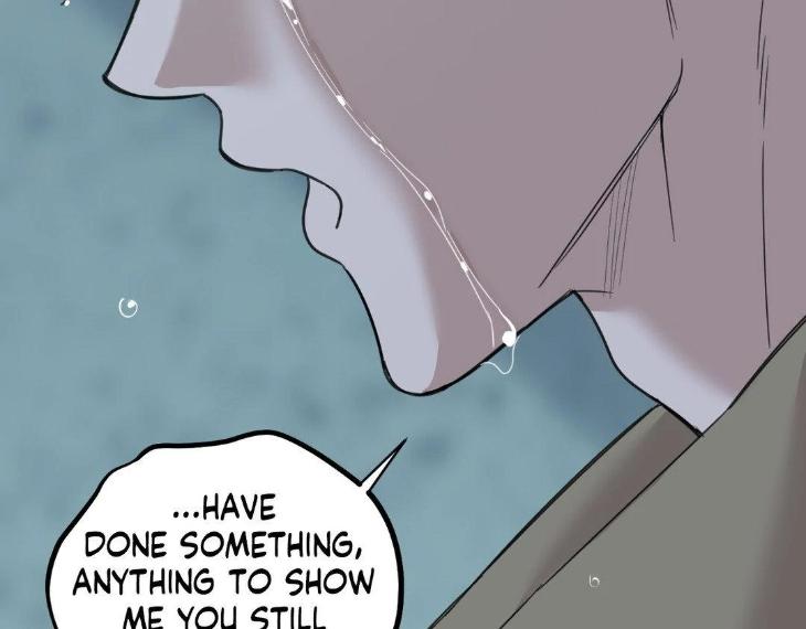 Miserable-In-Love-By-Chamji-Eng page 54