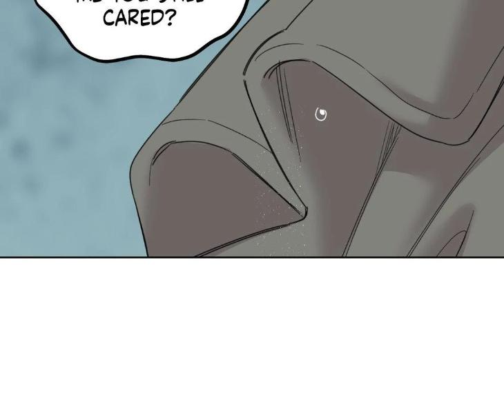 Miserable-In-Love-By-Chamji-Eng page 55