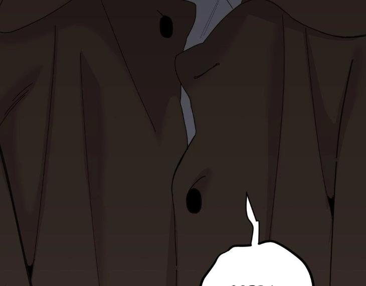 Miserable-In-Love-By-Chamji-Eng page 57