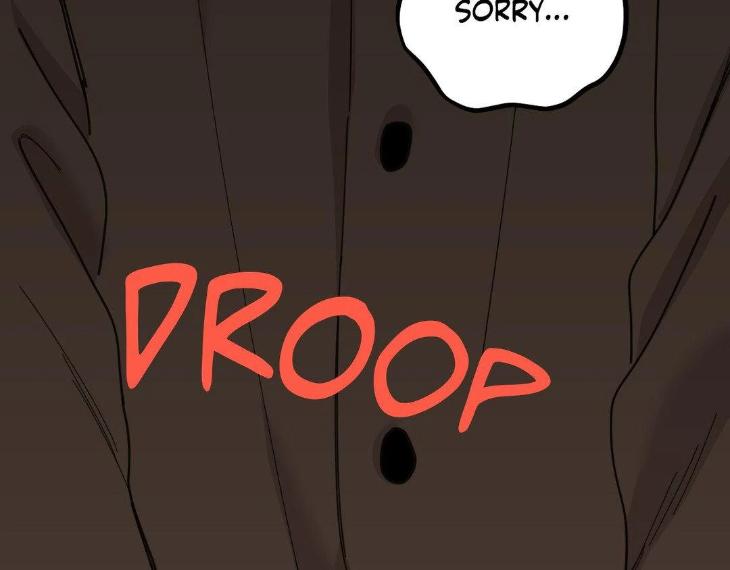 Miserable-In-Love-By-Chamji-Eng page 58