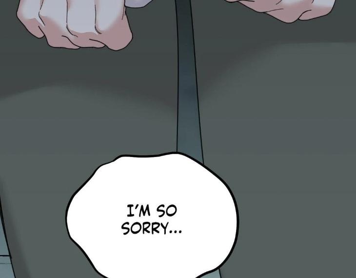 Miserable-In-Love-By-Chamji-Eng page 60