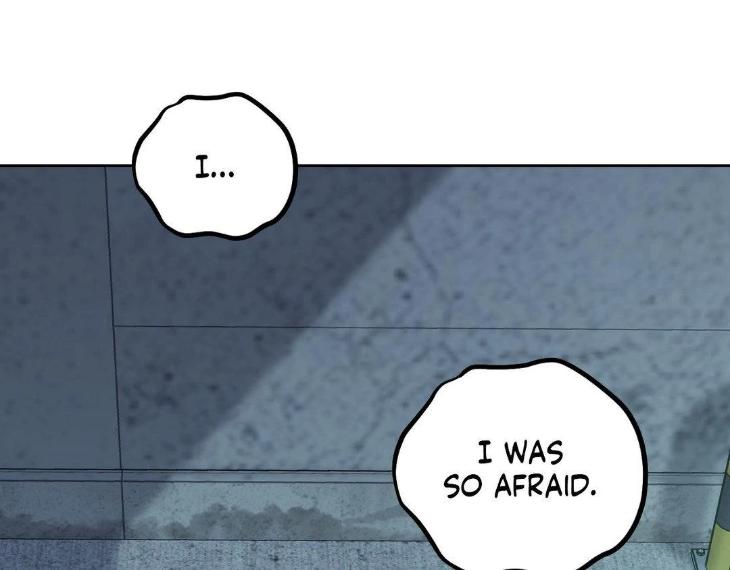 Miserable-In-Love-By-Chamji-Eng page 64
