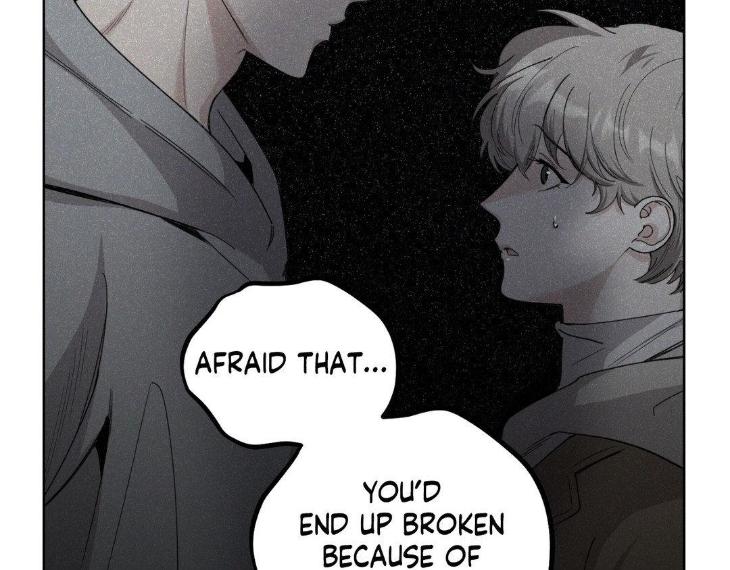 Miserable-In-Love-By-Chamji-Eng page 68