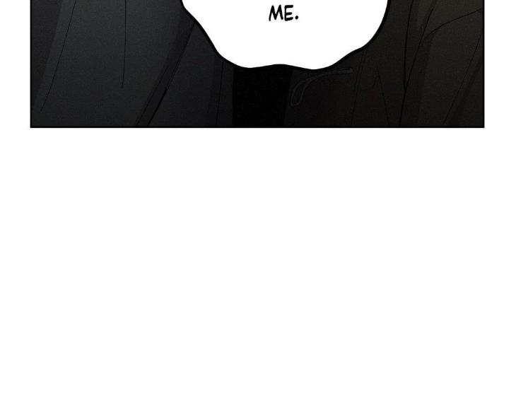Miserable-In-Love-By-Chamji-Eng page 69