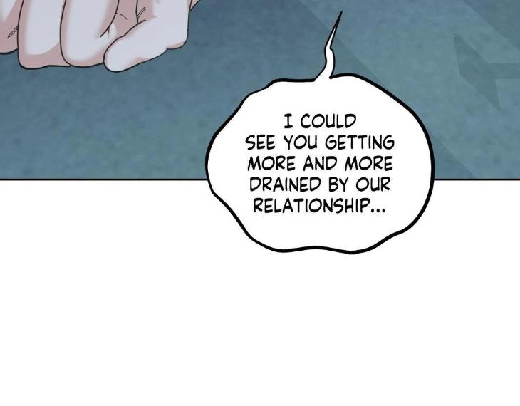 Miserable-In-Love-By-Chamji-Eng page 71