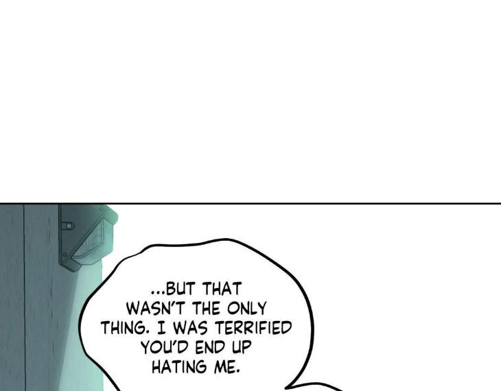 Miserable-In-Love-By-Chamji-Eng page 72