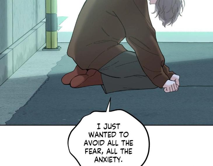 Miserable-In-Love-By-Chamji-Eng page 73