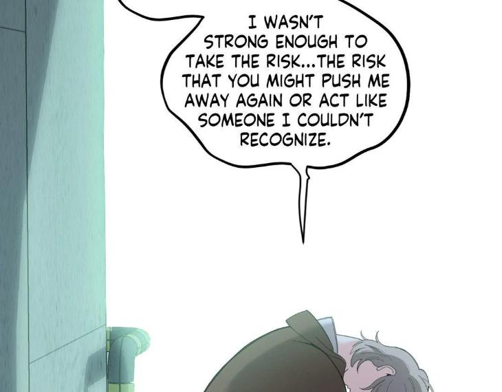Miserable-In-Love-By-Chamji-Eng page 74