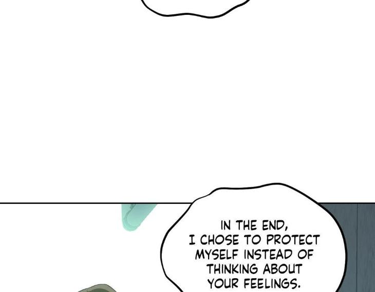 Miserable-In-Love-By-Chamji-Eng page 75