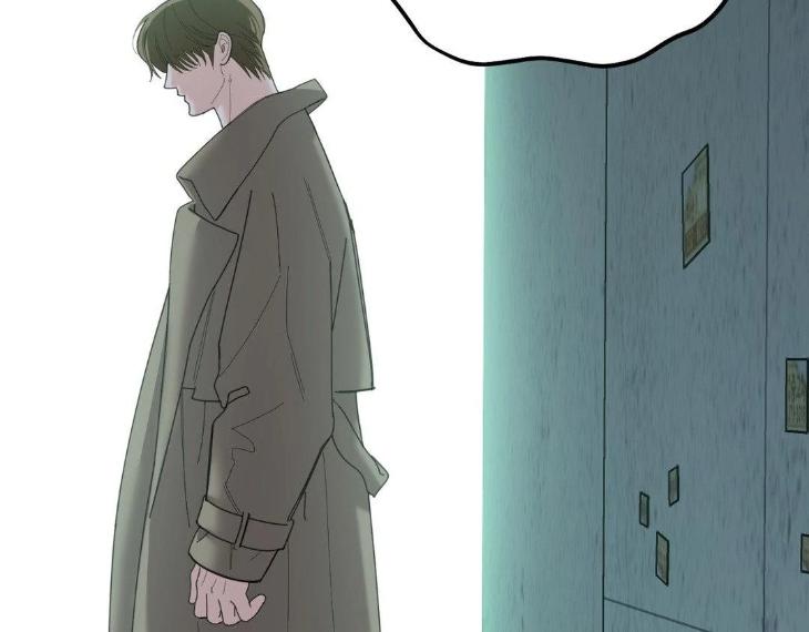 Miserable-In-Love-By-Chamji-Eng page 76