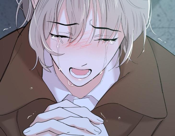 Miserable-In-Love-By-Chamji-Eng page 79