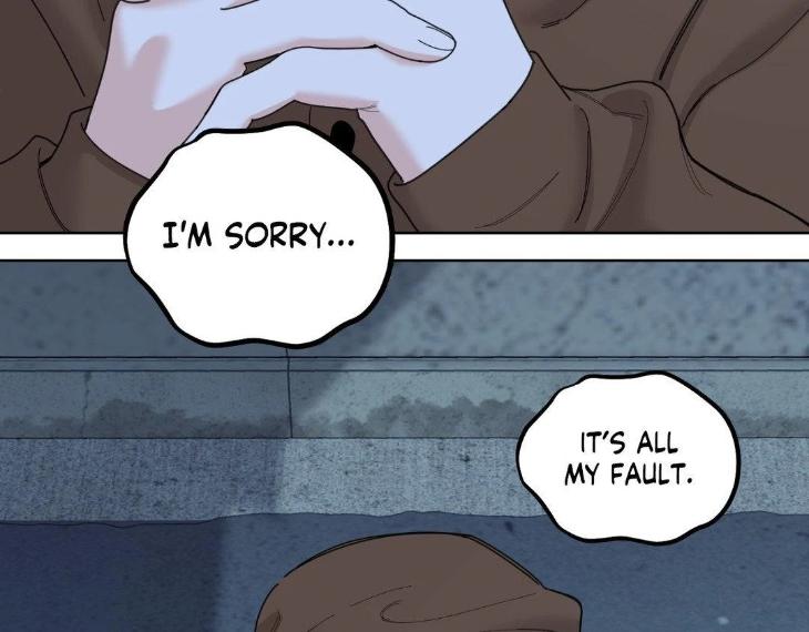 Miserable-In-Love-By-Chamji-Eng page 80
