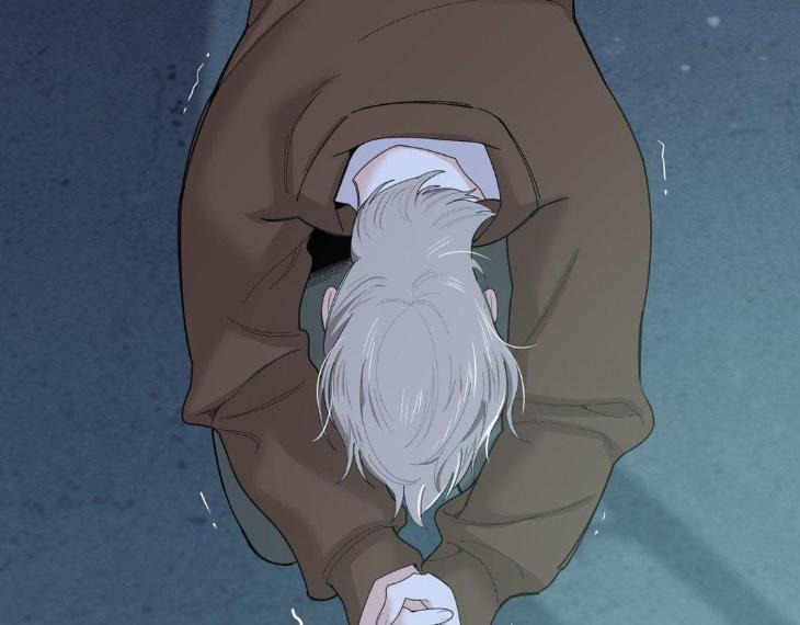 Miserable-In-Love-By-Chamji-Eng page 81