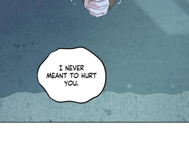 Miserable-In-Love-By-Chamji-Eng page 82