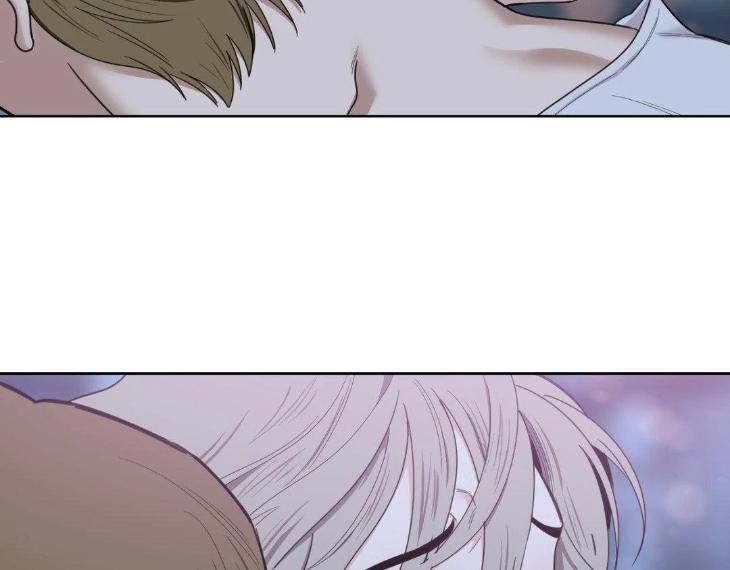 Miserable-In-Love-By-Chamji-Eng page 95