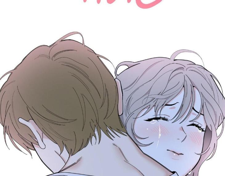 Miserable-In-Love-By-Chamji-Eng page 98