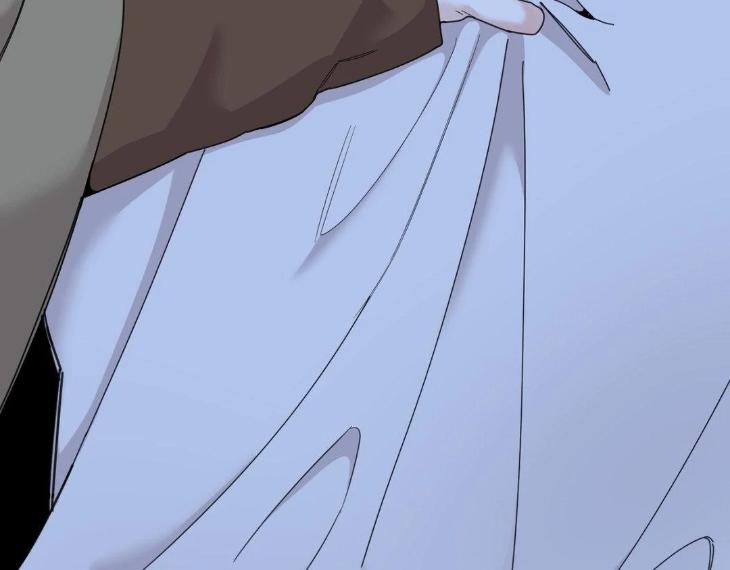 Miserable-In-Love-By-Chamji-Eng page 100