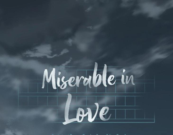 Miserable-In-Love-By-Chamji-Eng page 103