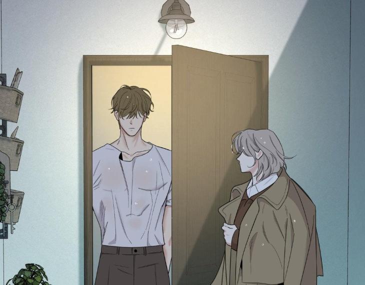 Miserable-In-Love-By-Chamji-Eng page 106